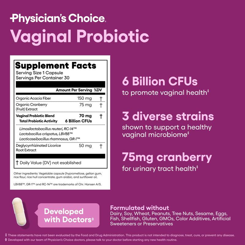 Physician&