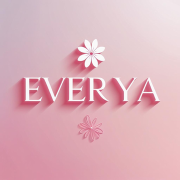 Everya