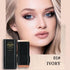 Waterproof Radiant Hydrating Flawless Coverage Solid