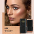 Waterproof Radiant Hydrating Flawless Coverage Solid