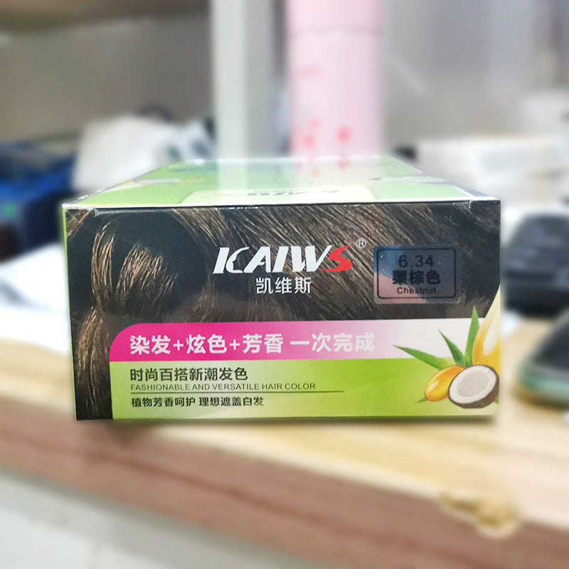 5a90cd908f41bfc0ebcd557133f053b2
