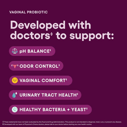 Physician&