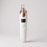 Electric Blackhead Remover Vacuum and Pore Cleaner