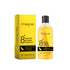 Scalp Cleansing Shampoo anti Hair Loss Itch Remove Dandruff Oil Control Repair Moisturizing Root Treatment Hair Growth Shampoo