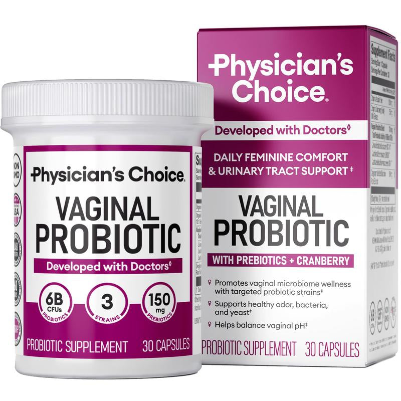 Physician&