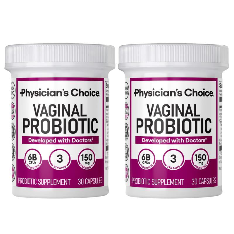 Physician&
