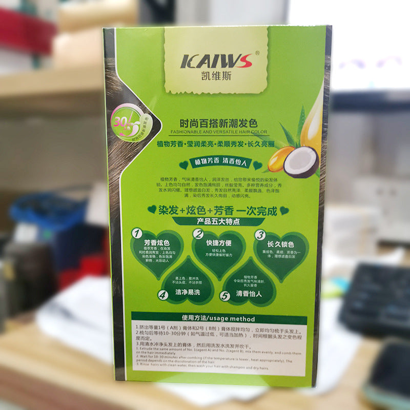 db51d07087f32b1b018ae48df2189f2d