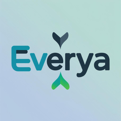 Everya