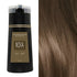 Nova Natural Moisturizing Hair Dye Fluffy Oil Control Smooth Shampoo 3 in 1 Effective Coverage White Hair Dye Hair Care Products